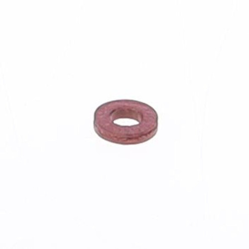 Athena Harley-Davidson Fiber Washer - M704003507015 Photo - Primary