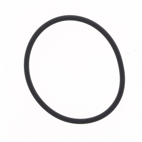 Athena 10-11 Yamaha YW Bw S 125 Exhaust Gasket - M753005400094 Photo - Primary