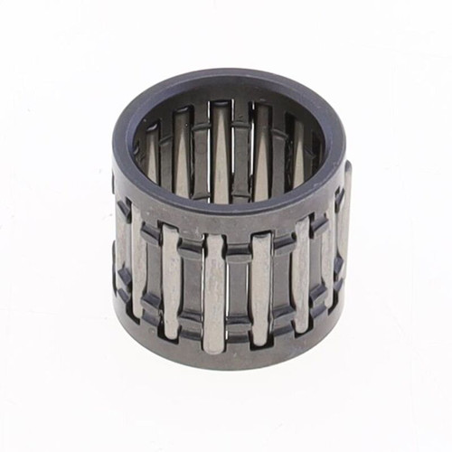 Athena 86-89 KTM LC4 Sx / Exc 500 20x25x21.8mm Needle Bearing - MNB200250218 Photo - Primary