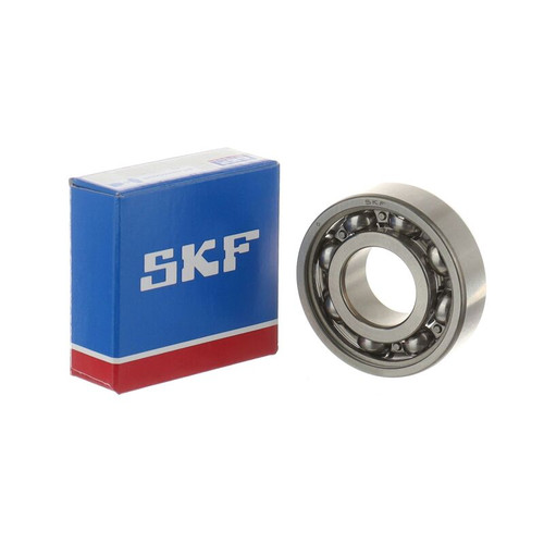 Athena SKF Bearing 6008 - MS400680150AA Photo - Primary