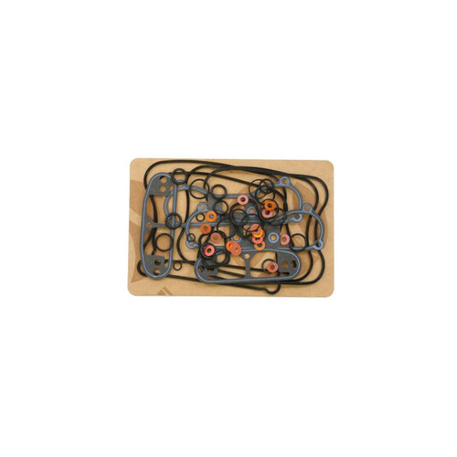 Athena Harley-Davidson Big Twins 1340 Oil Pump Gasket Kit - P400195051007 Photo - Primary