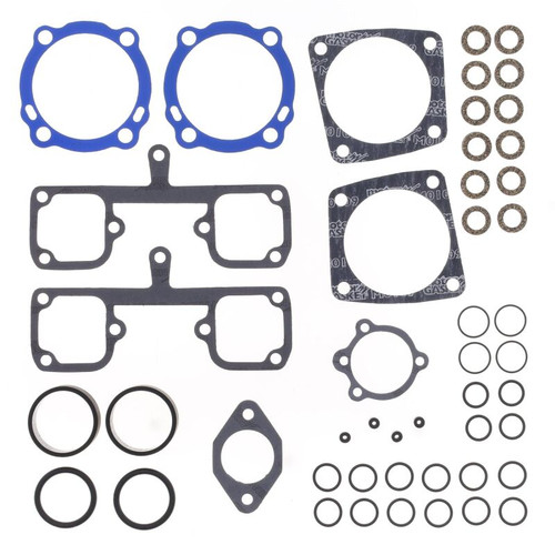 Athena 77-81 Harley-Davidson Top End Gasket Kit - P400195600742 Photo - Primary