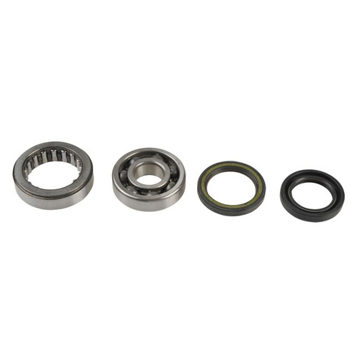 Athena 07-24 Honda CRF 150 R Main Bearing & Seal Kit - P400210444202 Photo - Primary