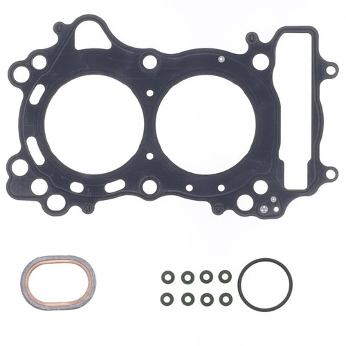 Athena 14-17 Honda CTX 700 Top End Gasket Kit w/o Valve Cover Gasket - P400210620302 Photo - Primary