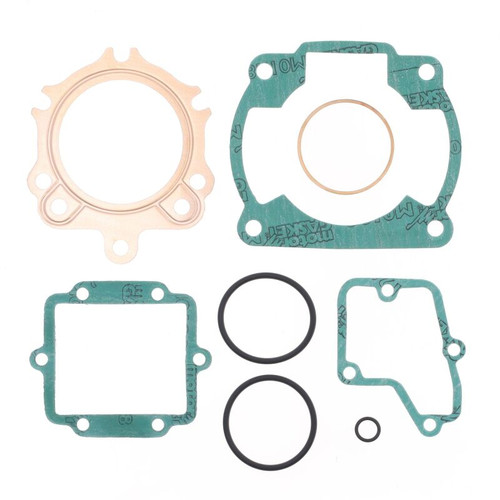 Athena 86-88 Kawasaki KDX 200 Top End Gasket Kit - P400250600201 Photo - Primary