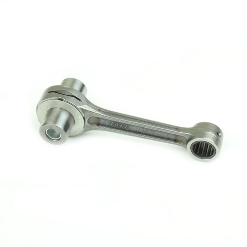 Athena 02-07 Honda CR 250 R Offroad Connecting Rod Kit - P40321011 Photo - Primary