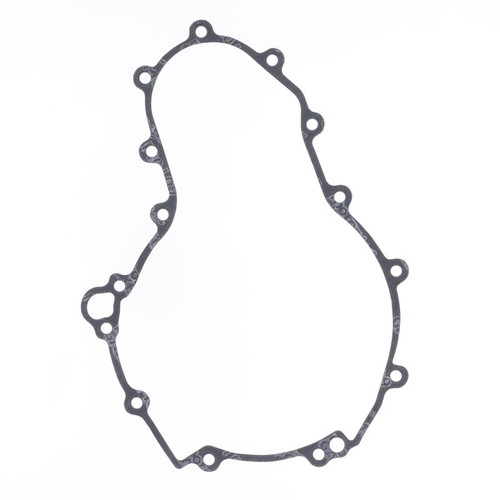 Athena 11-18 BMW F 700 GS 700 Generator Side Gasket - S410068008002 Photo - Primary