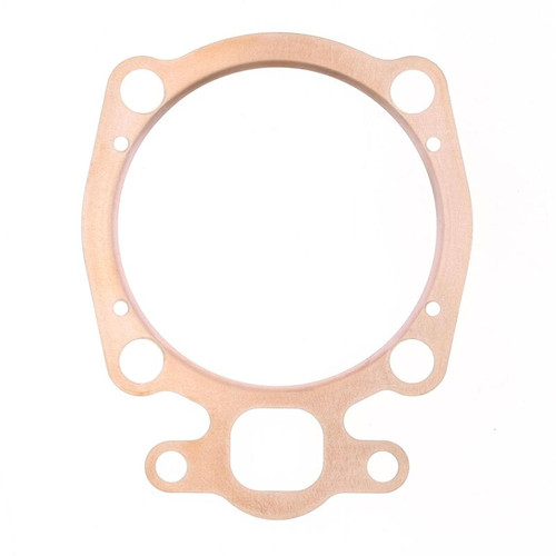 Athena 64-70 BSA B40 G 440 Cylinder Head Gasket - S410078001002 Photo - Primary