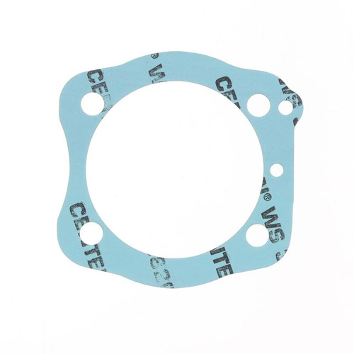 Athena 68-73 Ducati Desmo Scrambler 450 OE Thickness Cylinder Base Gasket - S410110006002 Photo - Primary