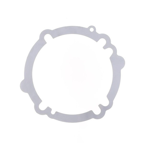 Athena 04-06 Ducati 749 Dark 749 OE Thickness Cylinder Base Gasket - S410110006062 Photo - Primary