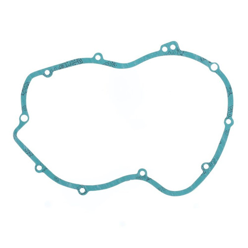 Athena 91-98 Cagiva I.E 900 Clutch Cover Gasket - S410110008007 Photo - Primary