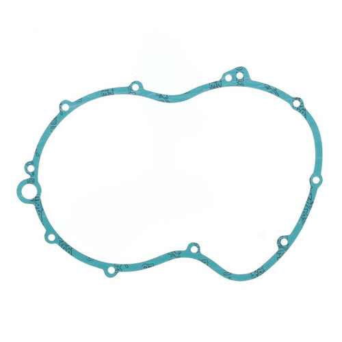 Athena 75-83 Ducati 900 Clutch Cover Gasket - S410110008008 Photo - Primary
