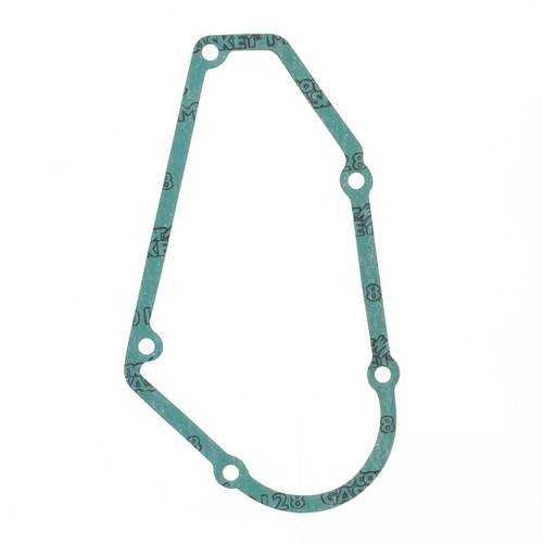 Athena 79-82 Ducati MHR SS 900 Clutch Cover Gasket - S410110008010 Photo - Primary