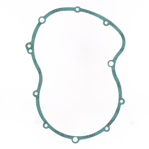 Athena 73-74 Ducati GTS 860 Clutch Cover Gasket - S410110008011 Photo - Primary