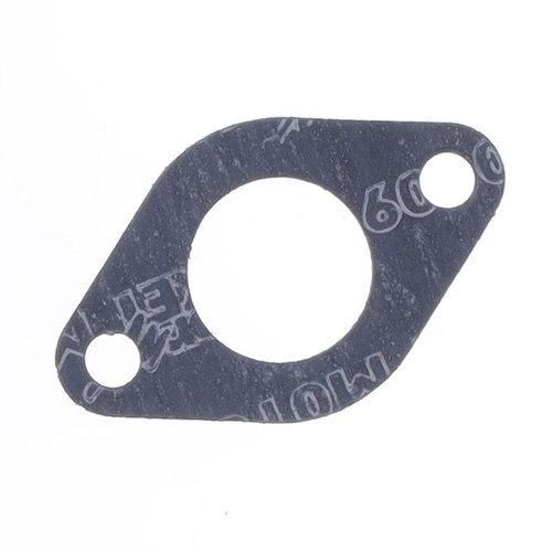 Athena 00-01 Ducati 400 Intake Gasket - S410110010012 Photo - Primary