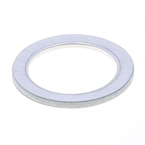 Athena 75-83 Ducati 900 Exhaust Gasket - S410110012002 Photo - Primary