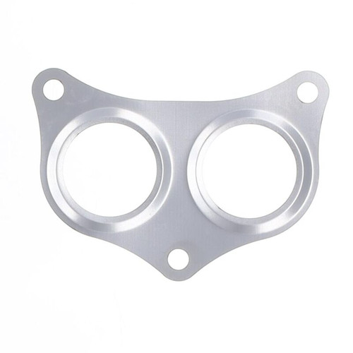 Athena 95-03 Ducati 748 Biposto 748 Exhaust Gasket - S410110012003/1 Photo - Primary