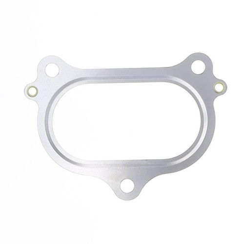 Athena 12-14 Ducati 1199 Panigale 1199 Exhaust Gasket - S410110012011 Photo - Primary