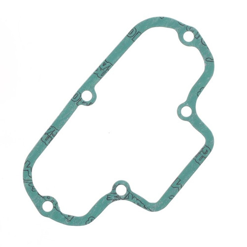 Athena 59-64 Ducati Diana 250 Valve Cover Gasket - S410110015001 Photo - Primary