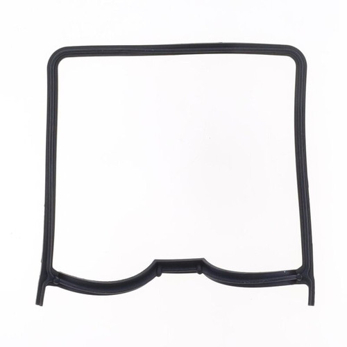 Athena 09-11 Ducati 1198 S / Sp 1198 Valve Cover Gasket - S410110015012 Photo - Primary