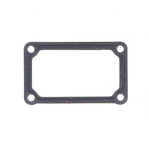 Athena 95-03 Ducati 748 Biposto 748 Valve Cover Gasket (Intake Side) - S410110021023 Photo - Primary
