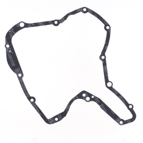 Athena 91-98 Cagiva I.E 900 Generator Side Gasket - S410110028001 Photo - Primary
