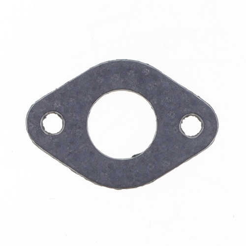 Athena Minarelli 2T V1 49 Exhaust Gasket - S410130012003 Photo - Primary