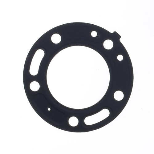 Athena 88-89 Honda CR R 125 OE Thickness Cylinder Head Gasket - S410210001020 Photo - Primary