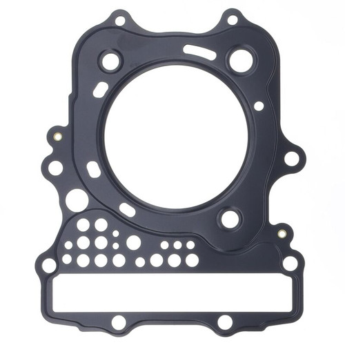 Athena 94-18 Honda VT Cr 1100 OE Thickness Cylinder Head Gasket - S410210001042 Photo - Primary