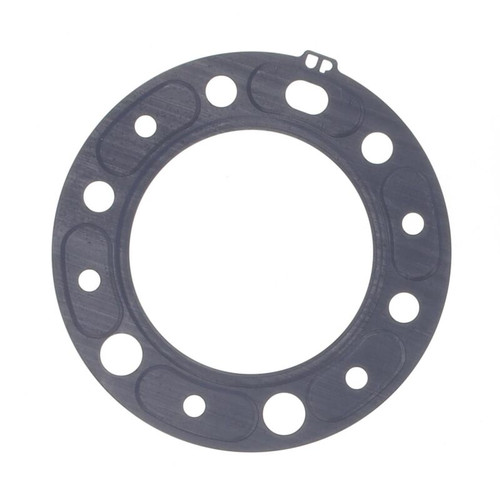 Athena 92-01 Honda CR R 250 Cylinder Head Gasket - S410210001078 Photo - Primary