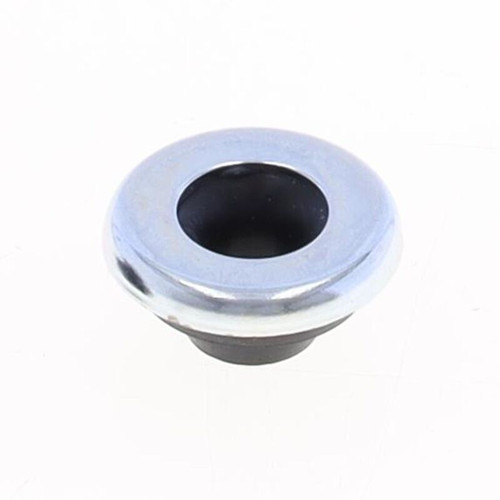 Athena 91-97 Honda CB 250 Valve Cover Gasket - S410210001142 Photo - Primary