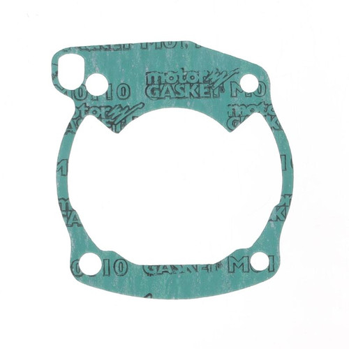 Athena 03-07 Honda CR R 85 0.6mm Thick Cylinder Base Gasket - S410210006137 Photo - Primary