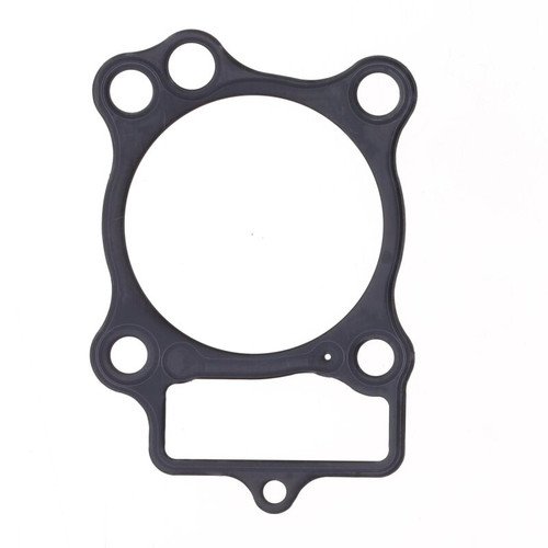 Athena 07-24 Honda CRF R 150 OE Thickness Cylinder Base Gasket - S410210006226 Photo - Primary