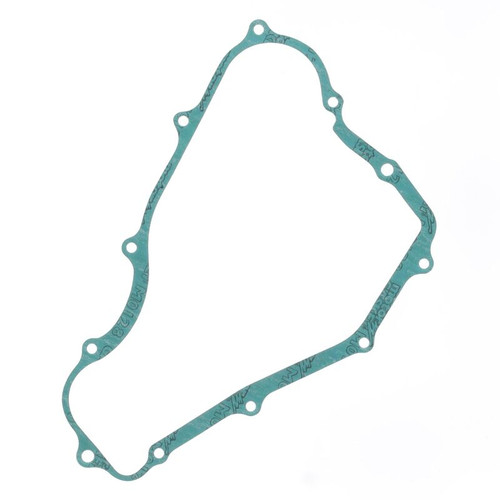 Athena 85-91 Honda CR R 250 Inner Clutch Cover Gasket - S410210008007 Photo - Primary