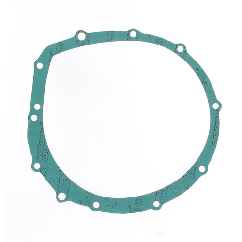 Athena 81-84 Honda CB F/F2/R 1100 Clutch Cover Gasket - S410210008011 Photo - Primary