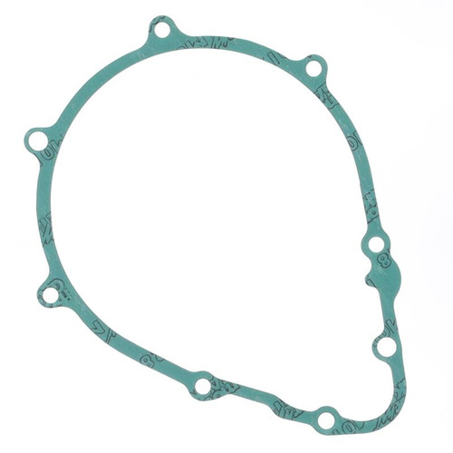 Athena 80-83 Honda CB C / Sc Nighthawk 750 Generator Side Gasket - S410210008015 Photo - Primary