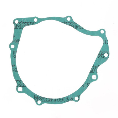 Athena 76-78 Honda CB A Automatic 750 Clutch Cover Gasket - S410210008019 Photo - Primary