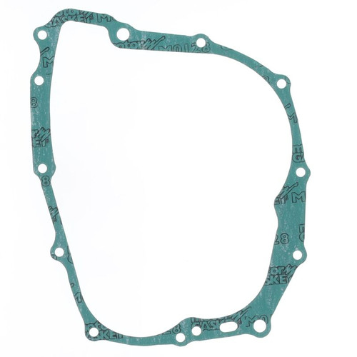 Athena 81-83 Honda ATC 185 Clutch Cover Gasket - S410210008024 Photo - Primary