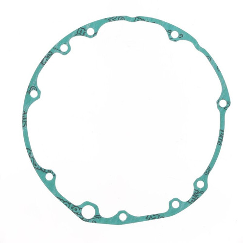 Athena 94-18 Honda VT Cr 1100 Clutch Cover Gasket - S410210008026 Photo - Primary