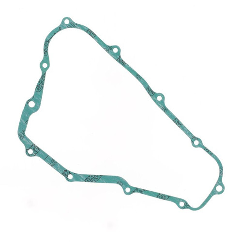 Athena 85-01 Honda CR R 500 Clutch Cover Gasket - S410210008030 Photo - Primary