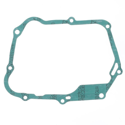Athena 76-85 Honda ATC 70 Clutch Cover Gasket - S410210008032 Photo - Primary