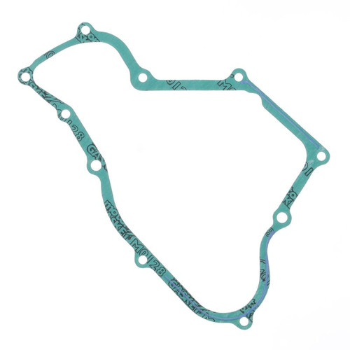 Athena 03-07 Honda CR R 85 Clutch Cover Gasket - S410210008044 Photo - Primary