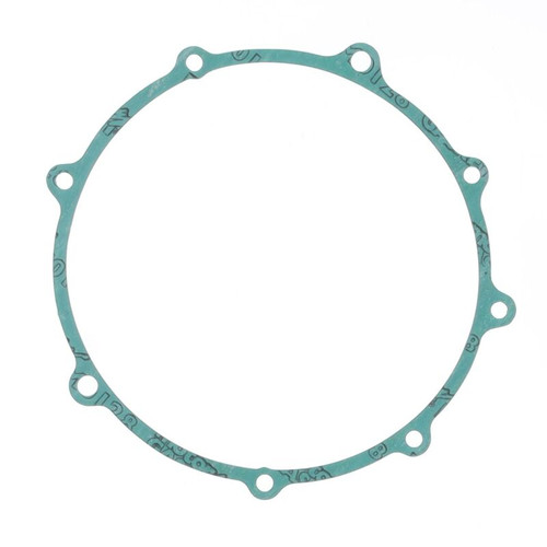 Athena 85-88 Honda GL Goldwing / Interstate 1200 Clutch Cover Gasket - S410210008054 Photo - Primary