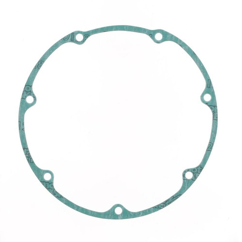 Athena 83-89 Honda VT C Shadow 700 Clutch Cover Gasket - S410210008075 Photo - Primary