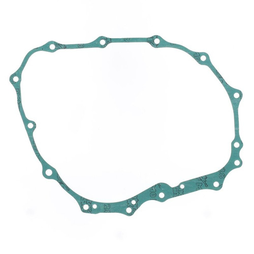 Athena 99-04 Honda TRX 400 EX 4X4 Inner Clutch Cover Gasket - S410210008084 Photo - Primary