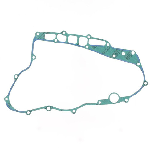 Athena 04-05 Honda TRX 450 R Inner Clutch Cover Gasket - S410210008098 Photo - Primary
