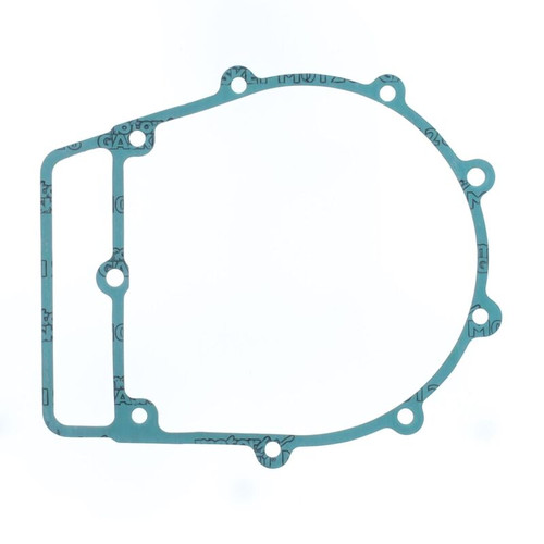 Athena 05-10 Kymco MXU 500 Clutch Cover Gasket - S410210008105 Photo - Primary