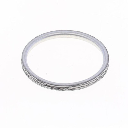 Athena 71-78 Honda ATC 90 Exhaust Gasket - S410210012003 Photo - Primary