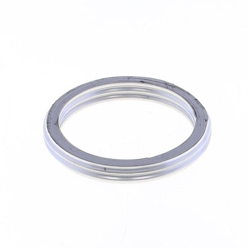 Athena 87-00 Suzuki LT 4Wdx 250 Exhaust Gasket - S410210012020 Photo - Primary