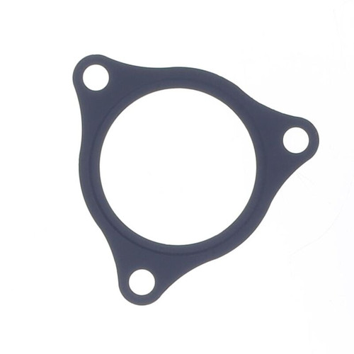 Athena 90-04 Honda CR R 125 Exhaust Gasket - S410210012045 Photo - Primary